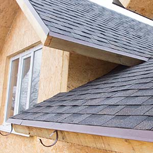 Roofing Installation, Repair, Maintenance, Replacement and Cleaning